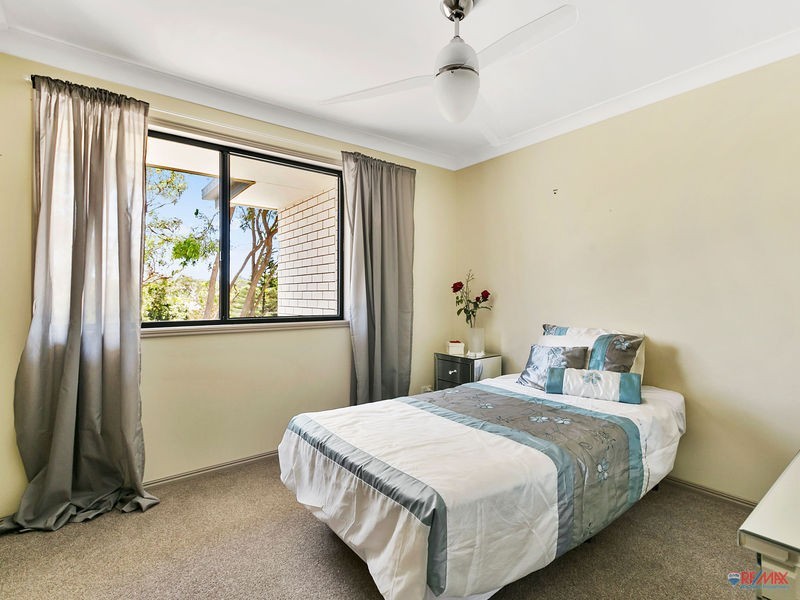 4 Opal Court, Alexandra Hills QLD 4161