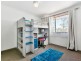 4 Opal Court, Alexandra Hills QLD 4161