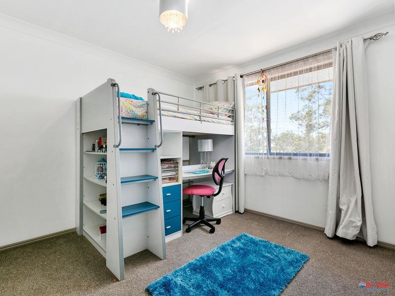 4 Opal Court, Alexandra Hills QLD 4161