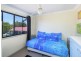 4 Opal Court, Alexandra Hills QLD 4161