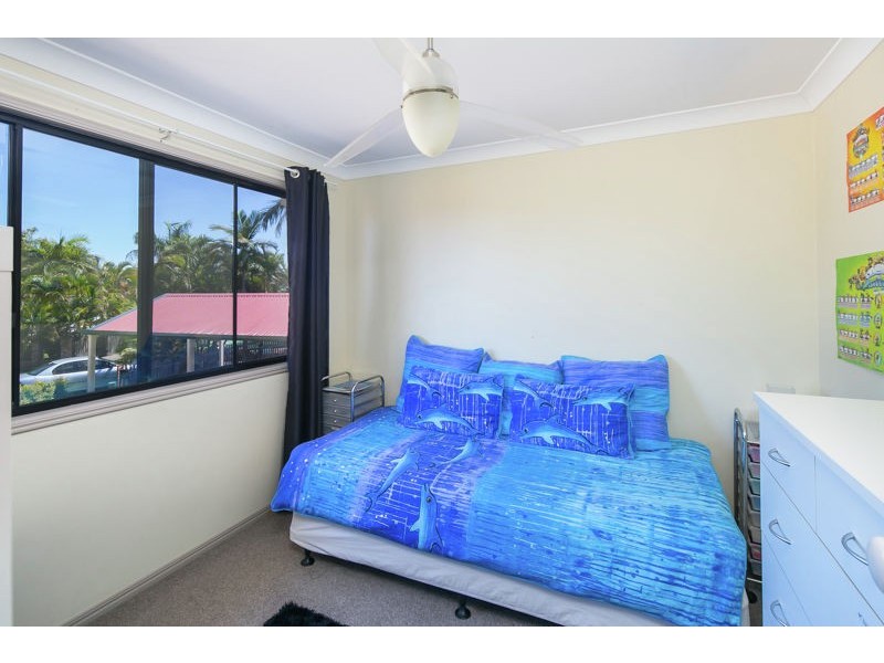 4 Opal Court, Alexandra Hills QLD 4161