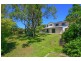 4 Opal Court, Alexandra Hills QLD 4161