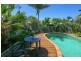 4 Opal Court, Alexandra Hills QLD 4161