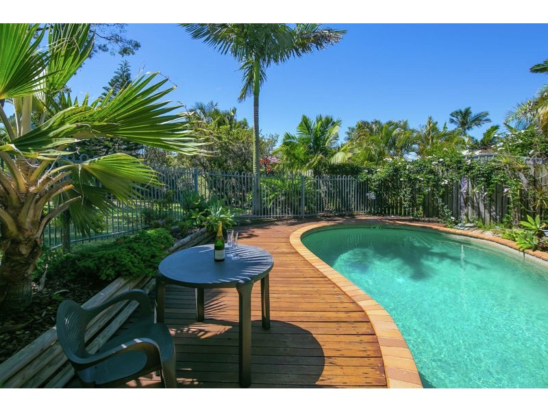 4 Opal Court, Alexandra Hills QLD 4161
