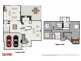 4 Opal Court, Alexandra Hills QLD 4161 Floorplan