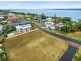 23 Wilson Esplanade, Redland Bay QLD 4165