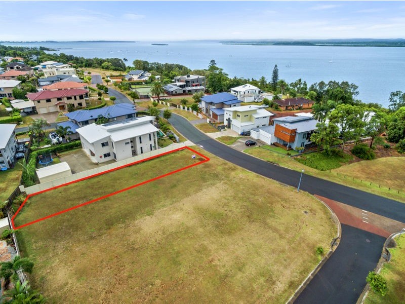 23 Wilson Esplanade, Redland Bay QLD 4165