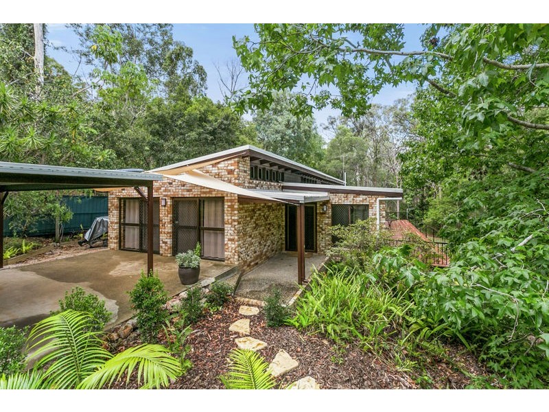 61-63 Campbell Road, Sheldon QLD 4157