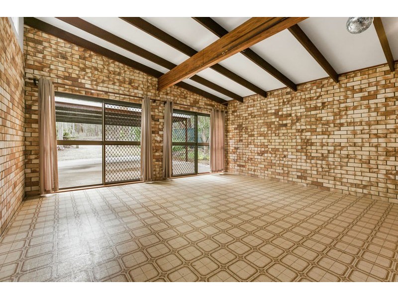 61-63 Campbell Road, Sheldon QLD 4157