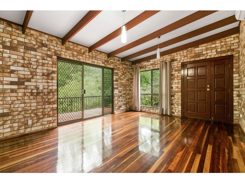 61-63 Campbell Road, Sheldon QLD 4157