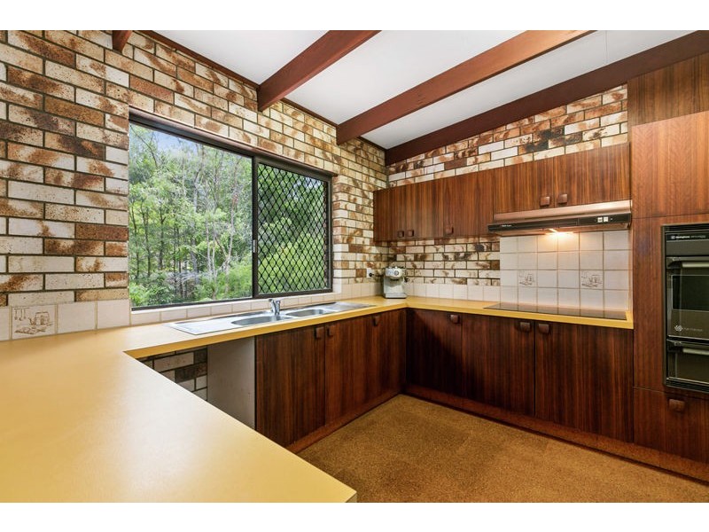 61-63 Campbell Road, Sheldon QLD 4157