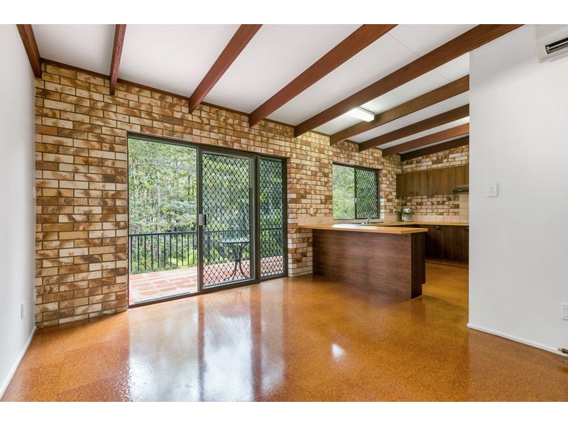 61-63 Campbell Road, Sheldon QLD 4157
