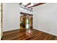61-63 Campbell Road, Sheldon QLD 4157