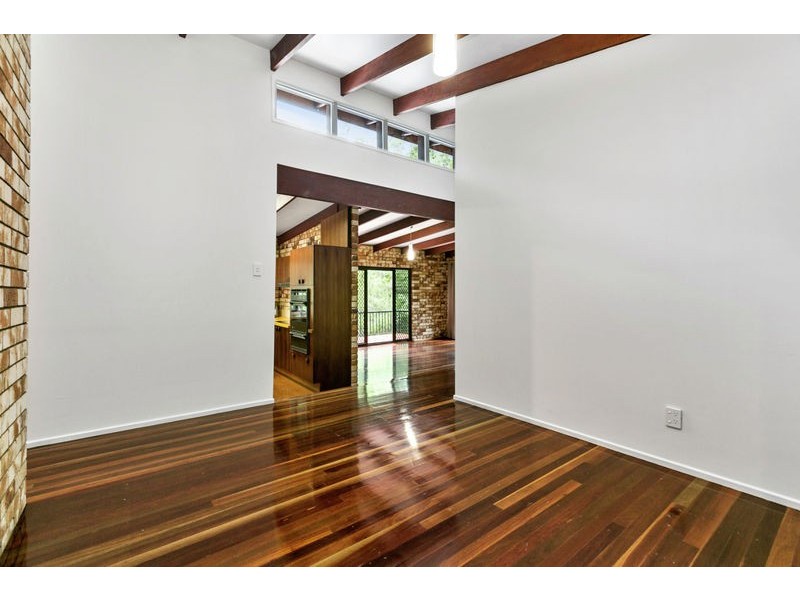 61-63 Campbell Road, Sheldon QLD 4157