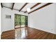 61-63 Campbell Road, Sheldon QLD 4157