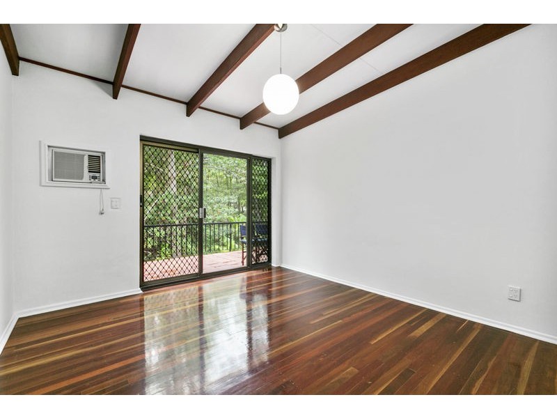 61-63 Campbell Road, Sheldon QLD 4157