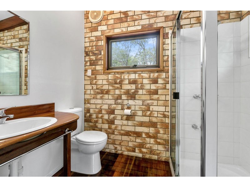 61-63 Campbell Road, Sheldon QLD 4157