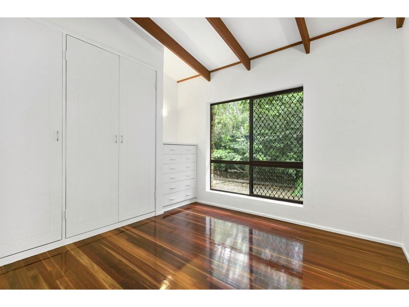 61-63 Campbell Road, Sheldon QLD 4157