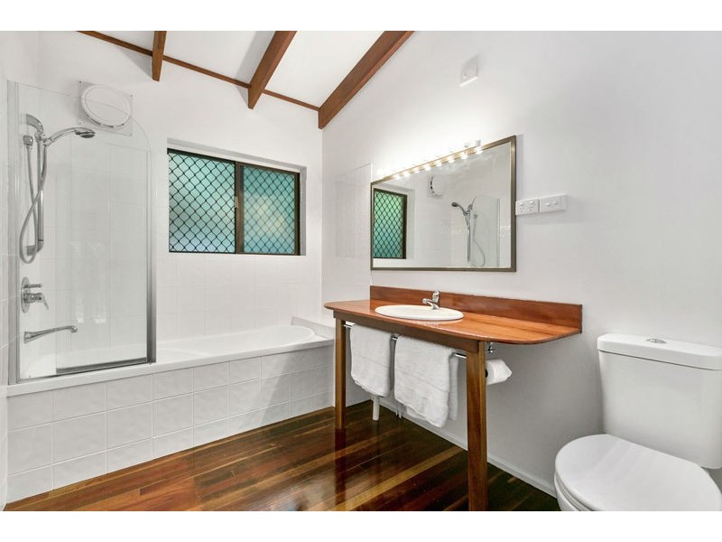 61-63 Campbell Road, Sheldon QLD 4157
