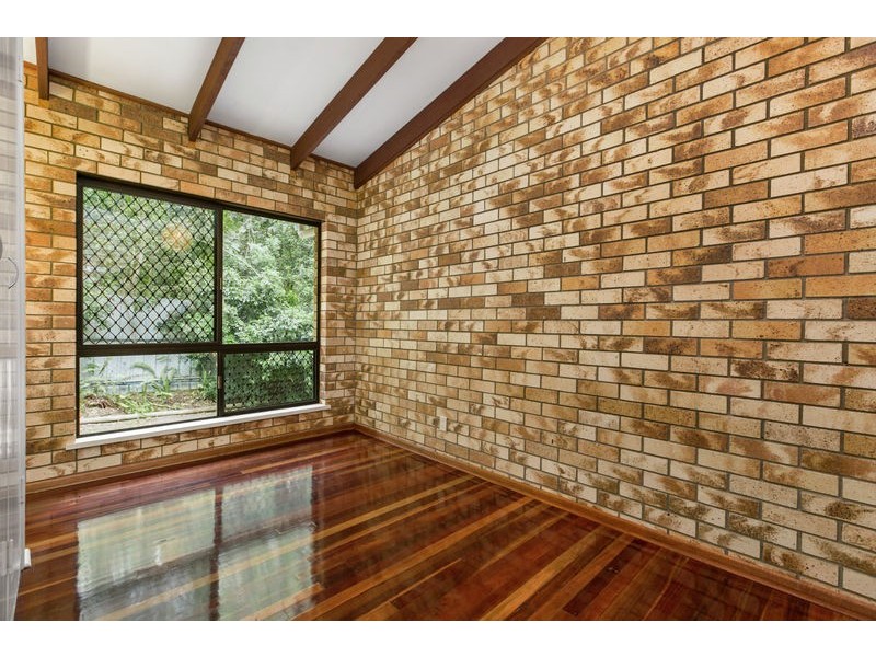 61-63 Campbell Road, Sheldon QLD 4157