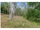 61-63 Campbell Road, Sheldon QLD 4157