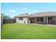 37 Emperor Drive, Redland Bay QLD 4165