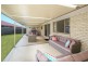 37 Emperor Drive, Redland Bay QLD 4165