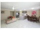 37 Emperor Drive, Redland Bay QLD 4165