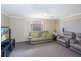 37 Emperor Drive, Redland Bay QLD 4165