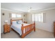 37 Emperor Drive, Redland Bay QLD 4165