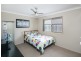37 Emperor Drive, Redland Bay QLD 4165