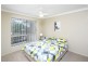 37 Emperor Drive, Redland Bay QLD 4165