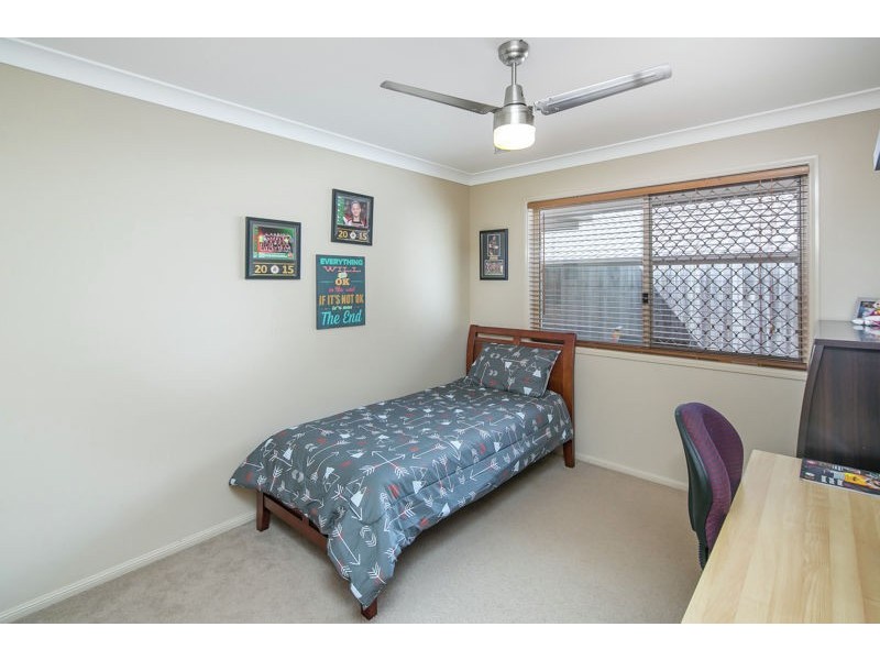 37 Emperor Drive, Redland Bay QLD 4165