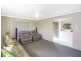 37 Emperor Drive, Redland Bay QLD 4165