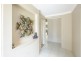 37 Emperor Drive, Redland Bay QLD 4165