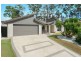 37 Emperor Drive, Redland Bay QLD 4165