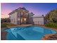 2 Jaydee Ct, Thornlands QLD 4164