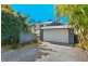 2 Jaydee Ct, Thornlands QLD 4164