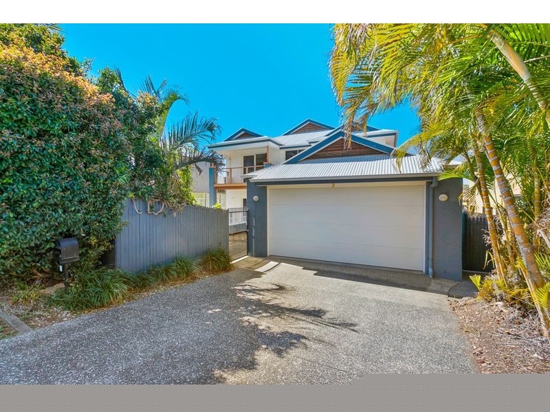 2 Jaydee Ct, Thornlands QLD 4164