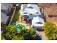 2 Jaydee Ct, Thornlands QLD 4164