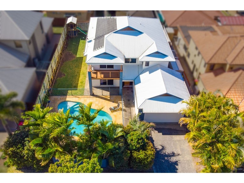 2 Jaydee Ct, Thornlands QLD 4164