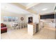 2 Jaydee Ct, Thornlands QLD 4164