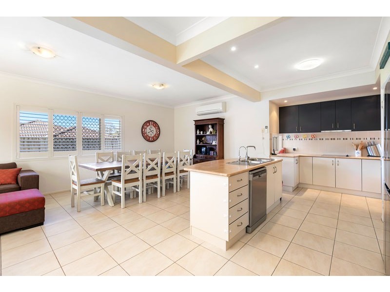 2 Jaydee Ct, Thornlands QLD 4164