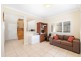 2 Jaydee Ct, Thornlands QLD 4164