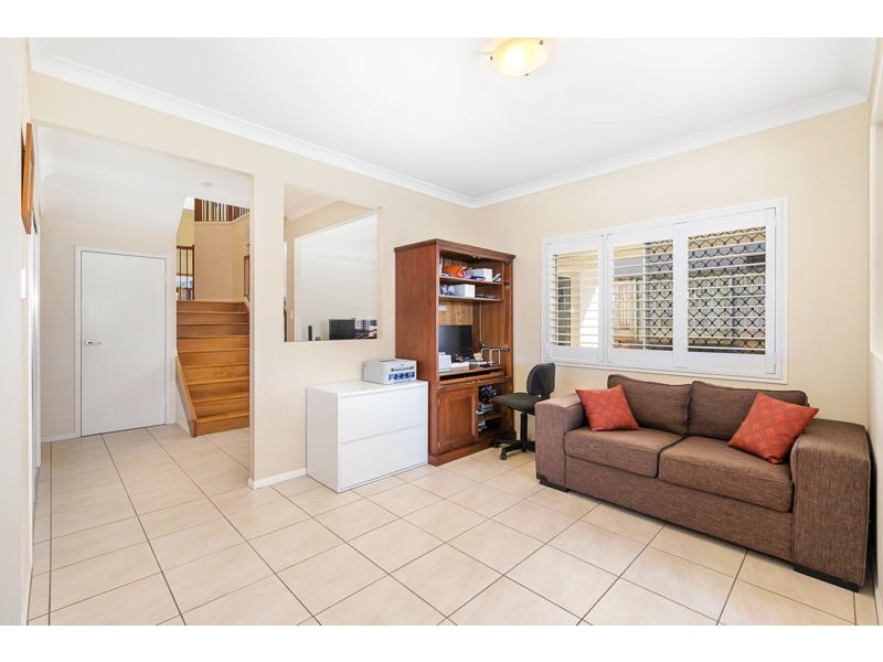 2 Jaydee Ct, Thornlands QLD 4164