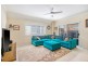 2 Jaydee Ct, Thornlands QLD 4164