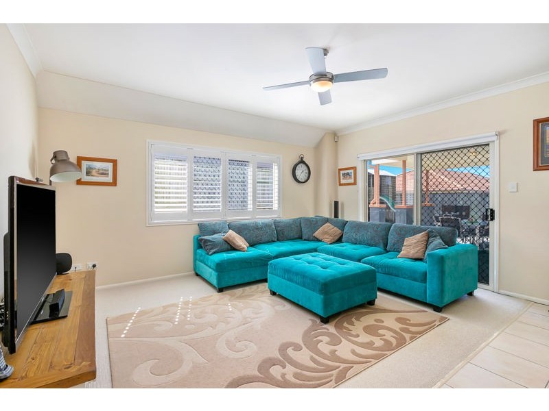 2 Jaydee Ct, Thornlands QLD 4164