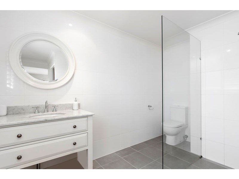 2 Jaydee Ct, Thornlands QLD 4164