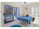 2 Jaydee Ct, Thornlands QLD 4164