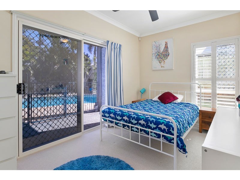 2 Jaydee Ct, Thornlands QLD 4164